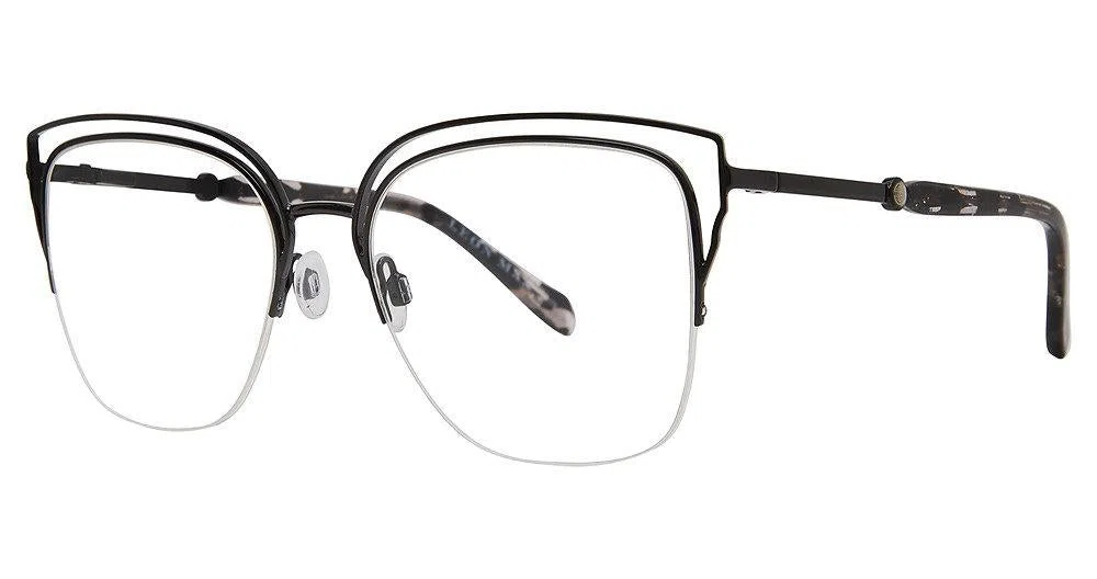 Leon Max LM4079 Eyeglasses - view 6